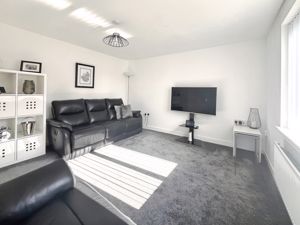 Photo 15- click for photo gallery